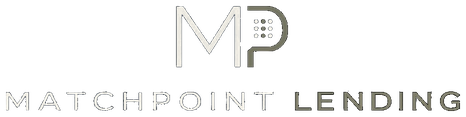 Matchpoint Lending