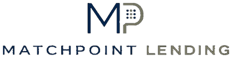 Matchpoint Lending