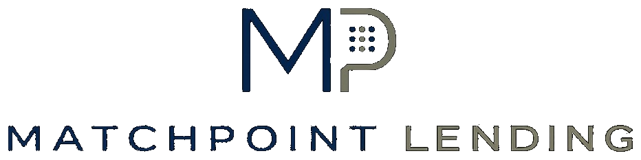 Matchpoint Lending